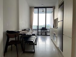 The Crest (D3), Condominium #477719861